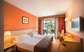 Remisens Hotel Lucija